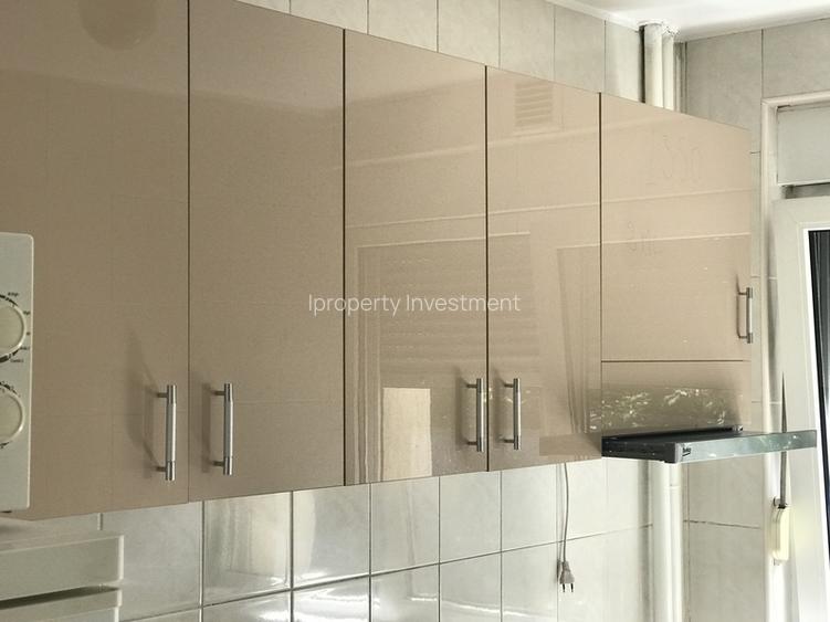 Închiriere Apartament 2 camere în Unirii 4 min metrou - 12