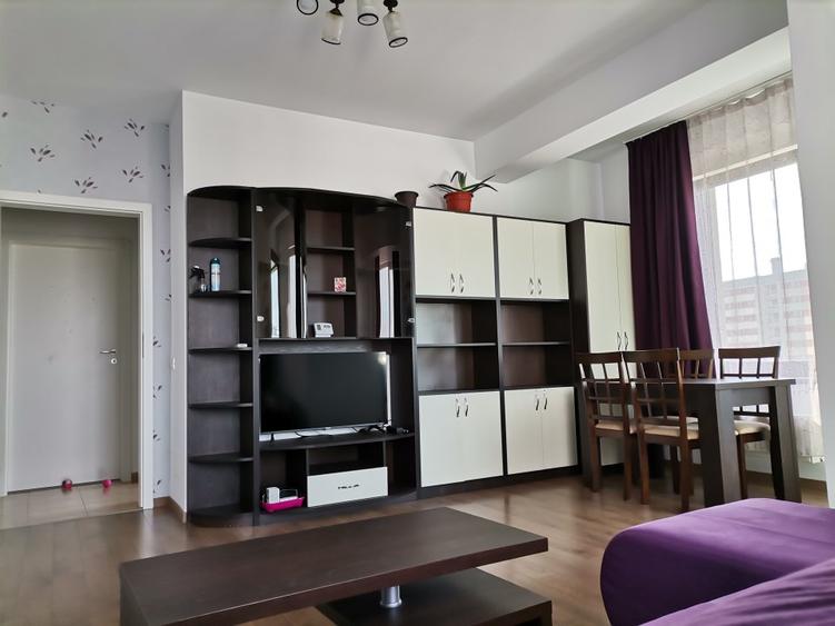 COMISION 0!!! Apartament 2 camere 63MP decomandat Grozavesti Politehnica metrou