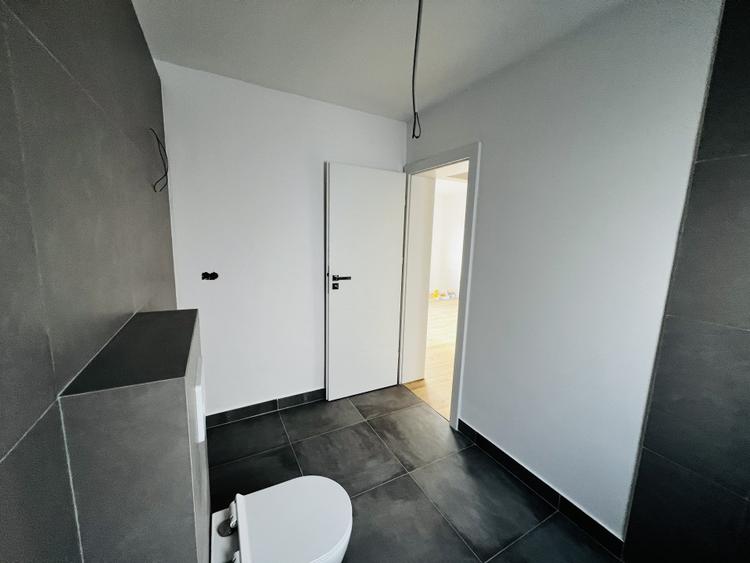 Casa individuala , 119 mp utili , Zona Vivo
