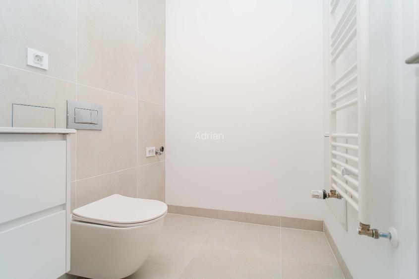 Apartament 2 Camere Silk District - Ideal Birou sau Locuinta - 8
