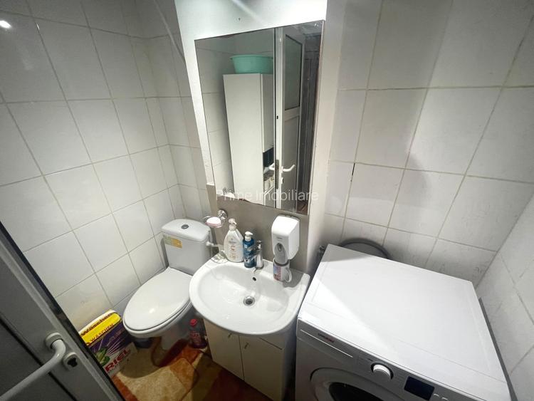 APARTAMENT 4 CAMERE | DECOMANDAT | 2 BĂI | ZONA CETATE - 7