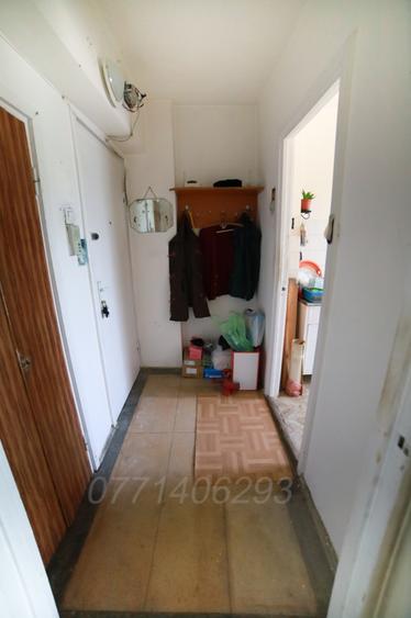 2 Camere Astra-Saturn, liber, 85000Euro