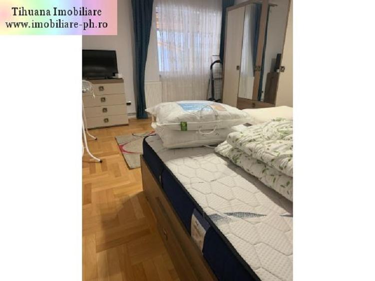 Casa de inchiriat : Cantacuzino-(Mos Craciun)
