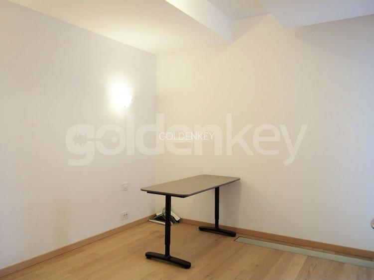 Apartament cu 4 camere | finisaje premium | garaj - 9