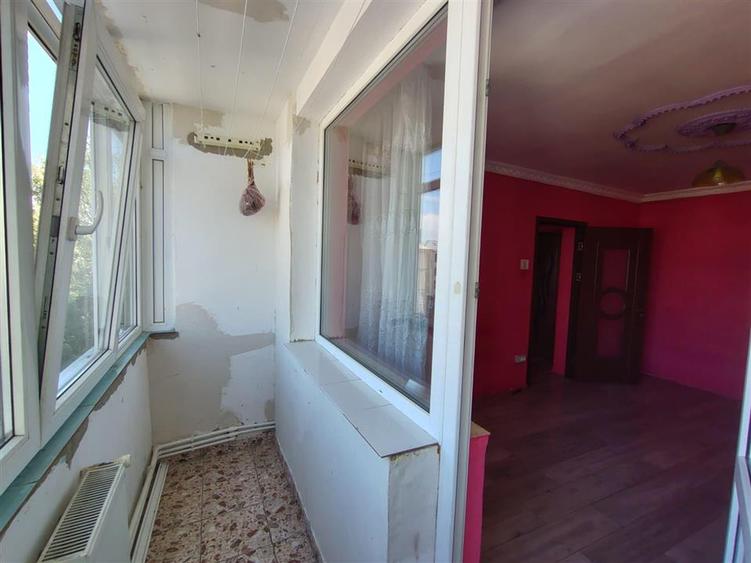 Apartament 2 camere | Ultracentral | 55 mp | 2c-7595