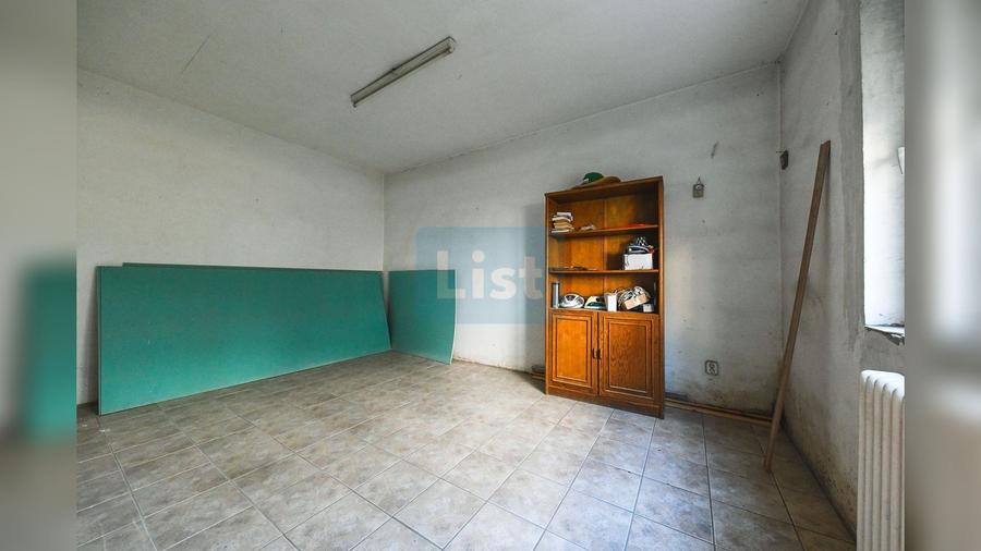 Casa de vanzare in cartierul Iris