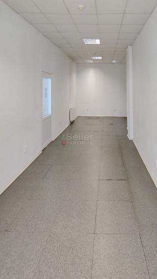 Spatiu cu Multiple Functionalitati