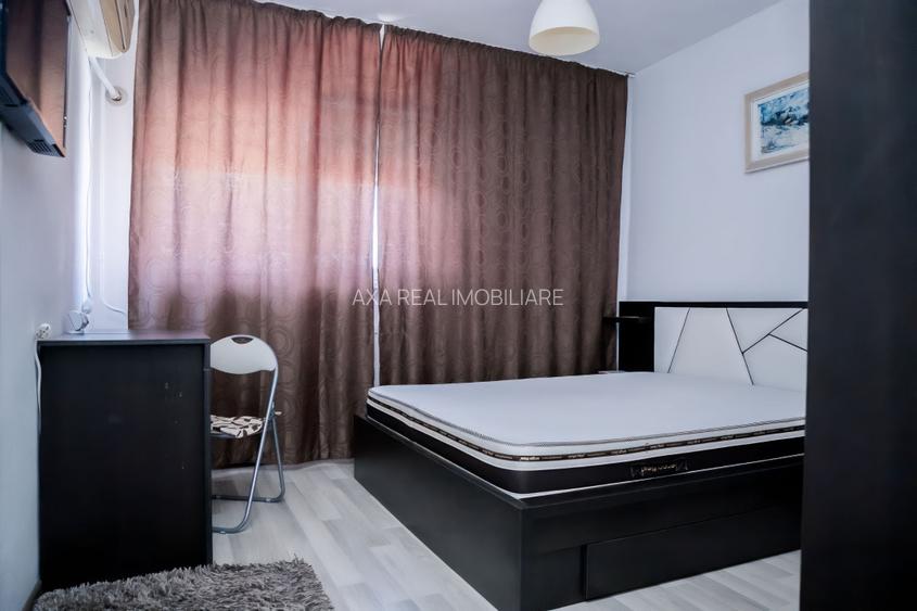 COMISION 0% I 3 camere Pantelimon - parcul Morarilor I centrala I 79 mpI - 13