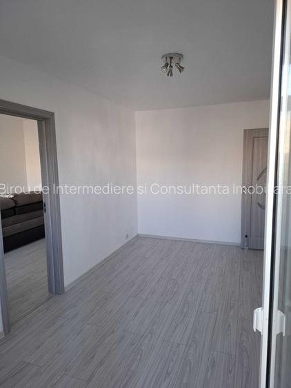 🙋Tomis NORD🔸 3 Camere semiDecomandate 46,7m² RENOVAT Gaze - 5