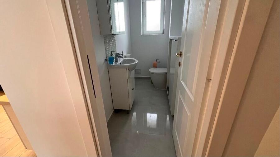 Vila de Inchiriat - Tunari - Petre Ispirescu 45