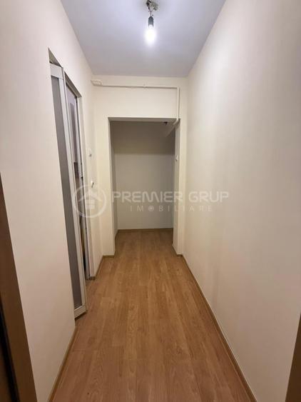 Apartament 2 camere 32mp, Tatarasi, AC, etaj 1