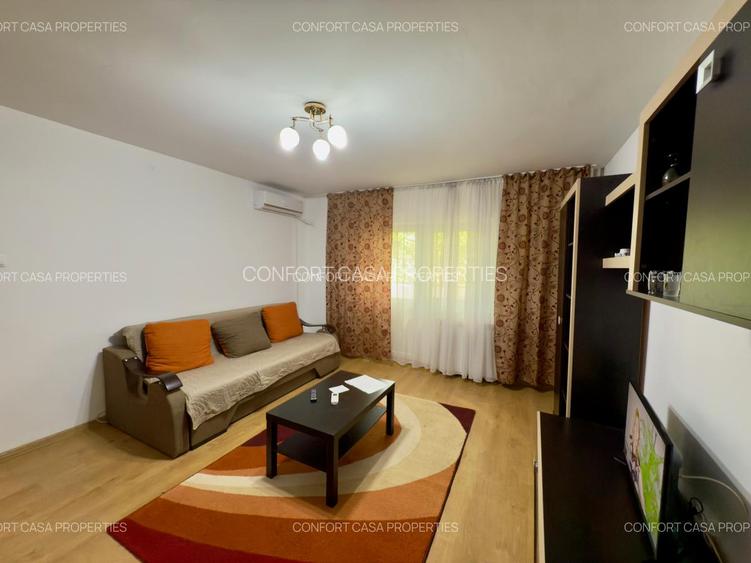 Decebal - Metrou P-ta Muncii | Apartament 2 Camere Modern - 3