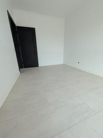 Apartament 4 camere, finisat nou – Ansamblul Oncos