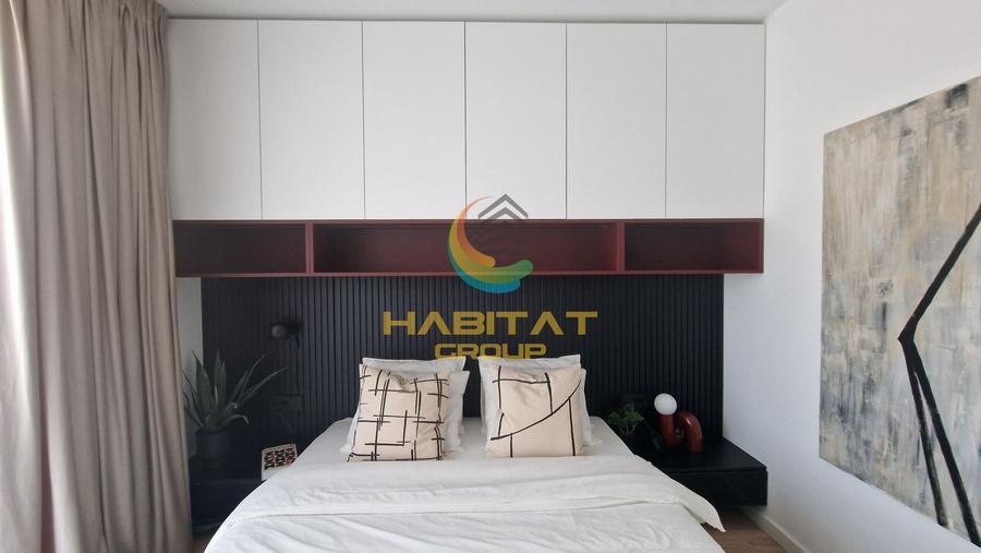 Apartament 2 camere -Premium - Predare Imediata
