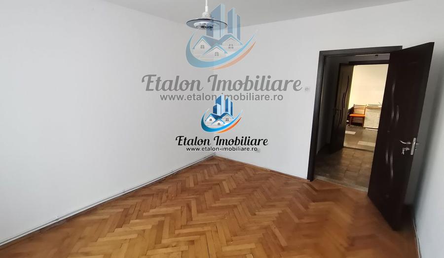 Apartament 2 camere, 65 mp, Maratei 2