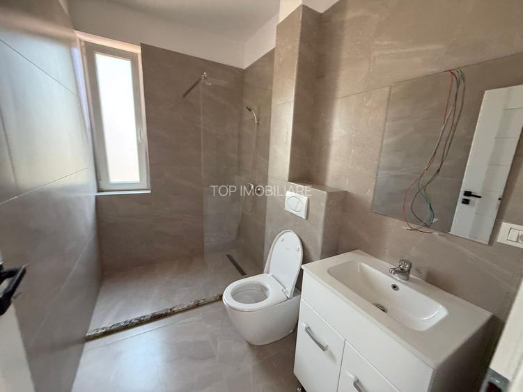 DIRECT PROPRIETAR -TERASA 18 MP | 2 CAMERE | BRAYTIM - COMISION 0% - 15