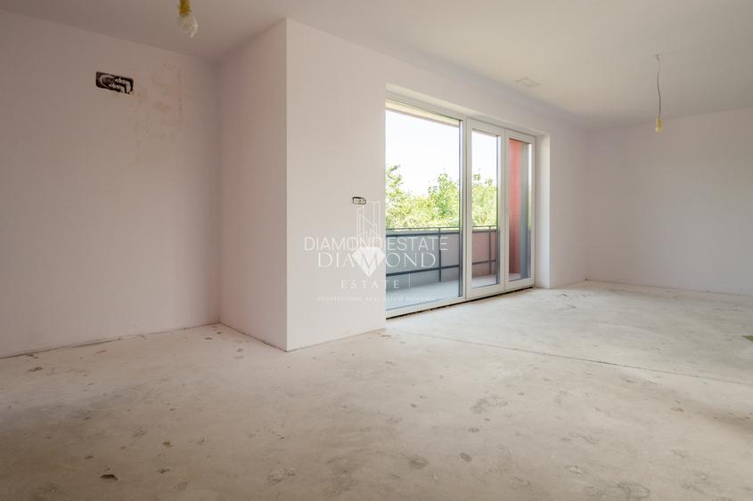 Duplex Premium | Grădină 140mp | Pompă de Căldură | H4L The Village 0%Comision - 4