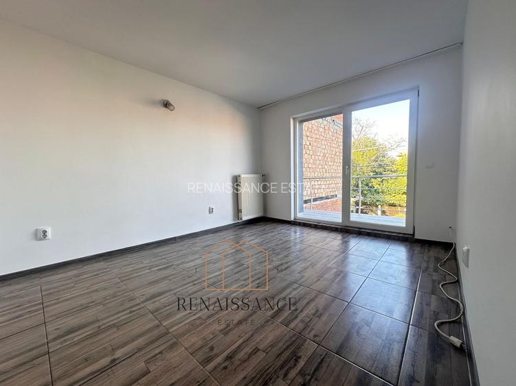 Lipovei Casa Individuala cu Piscina 6 Camere 4 Bai | S+P+1E+M - 198mp - 21