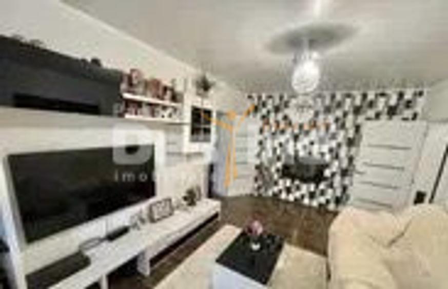 Apartament 3 camere semidecomandat Drumul Taberei