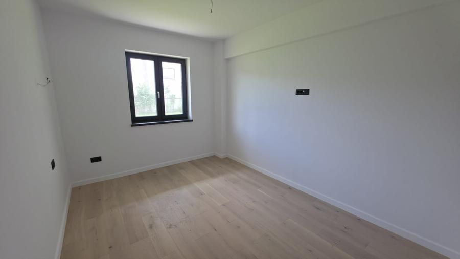 Apartament 2 camere – 55 m² – bloc nou – decomandat – finisaje premium – ultracentral Iași