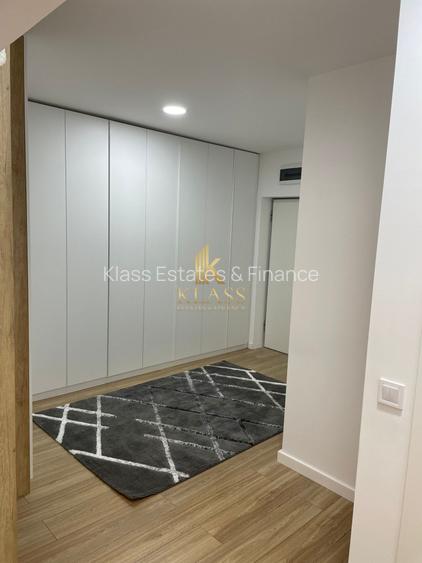 Apartament 2 Camere | Ivory Residence Pipera - 4