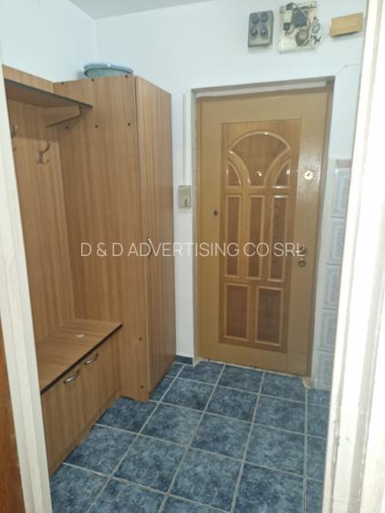 Drumul Taberei - Garsoniera MODERNA - CONTRACT ANAF - 5
