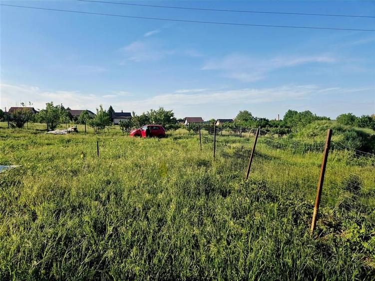 Casa de vanzare cu priveliste frumoasa