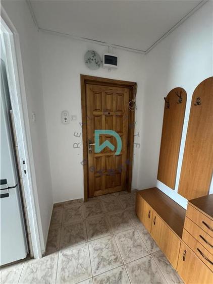 Apartament de vanzare Astra, Brasov
