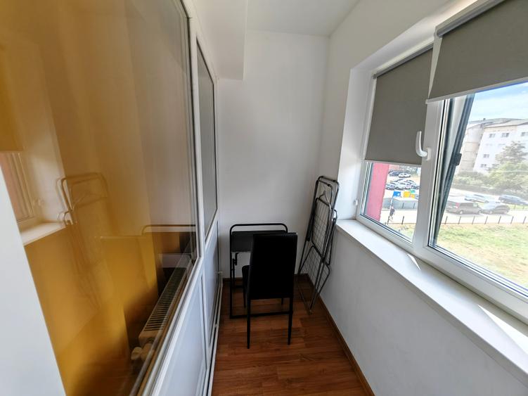 2 camere, et.1, la cheie, 2023
