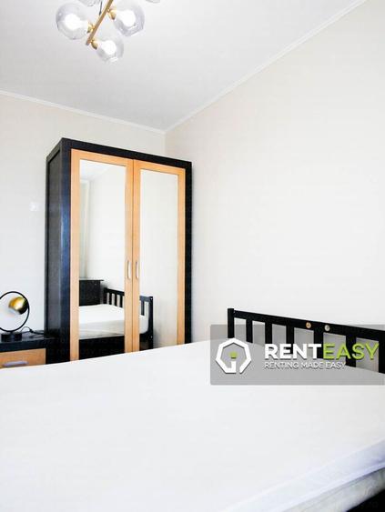 Apartament 2 camere Podu Ros
