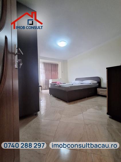 Apartament cu 2 camere de închiriat | Ultracentral – Strada Războieni | CE1819