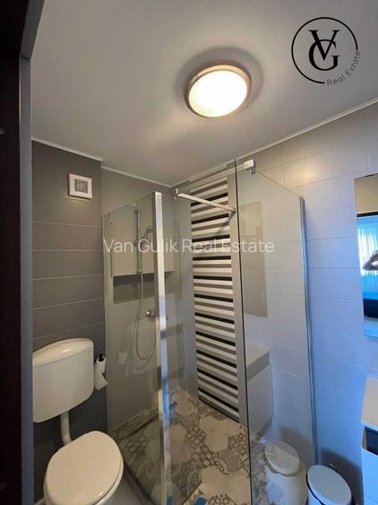 Apartament 2 camere | Baba Novac | Modern utilat - 7