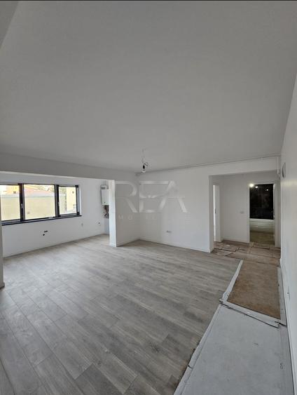 3 Camere-Bloc 2025- Metrou Brancoveanu