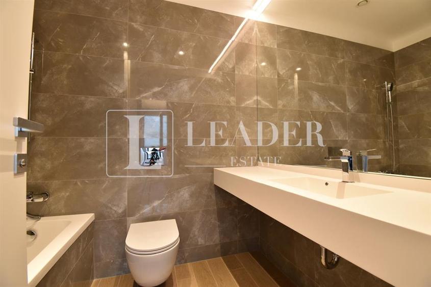 Inchiriere apartament I Floreasca