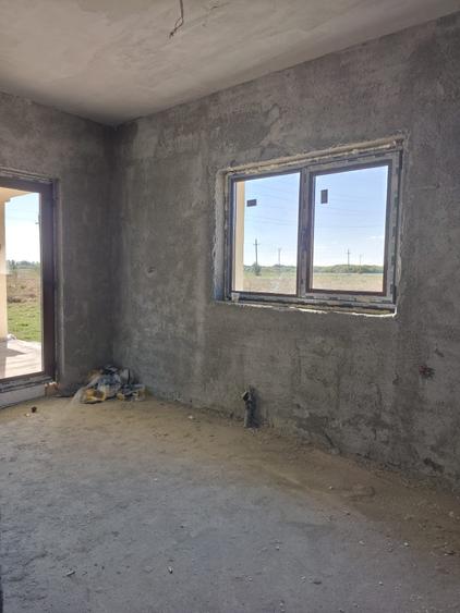 Eleganță arhitecturală și confort absolut 4 camere 3 bai P+1+pod terasa la cheie