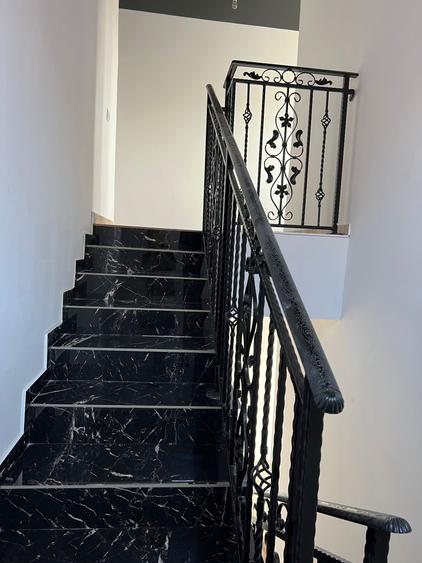 Direct proprietar vând vilă P+1 în Lumina