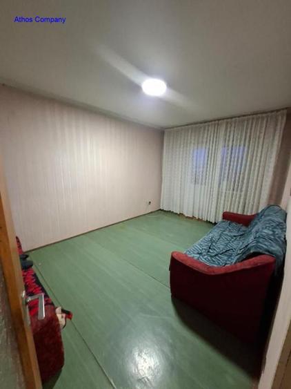 Sos. Giurgiului Ap 3 cam la 72.000 euro
