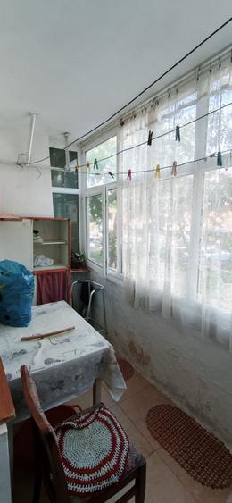 🙋Faleza NORD🔸 3 Camere Decomandate 74m² Centrala Gaze Incadrat Izolat