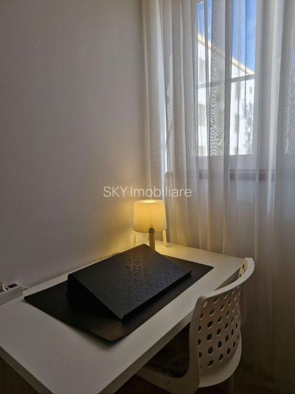 Apartament 3 camere | Floreasca | Parc Glinka - 3