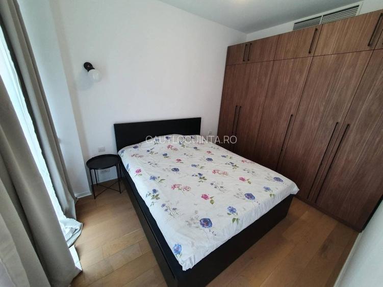 2 Camere One Mircea Eliade | Floreasca | Primaverii | Herastrau - 7