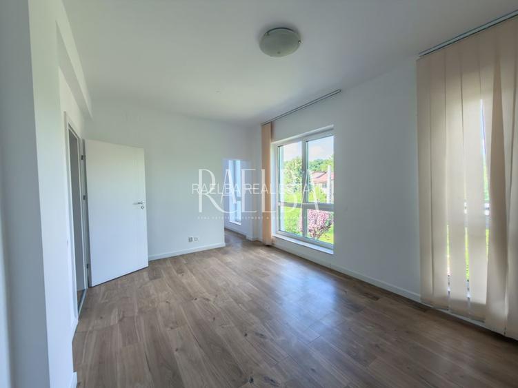 Casa Corbeanca | 3 Camere | walk-in dressing | 5 min.  Aeroport | - 16