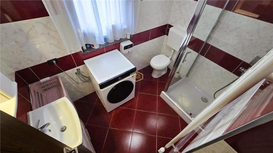 VIDEO | Casa de familie cu 5 dormitoare | Teren 1.961 mp