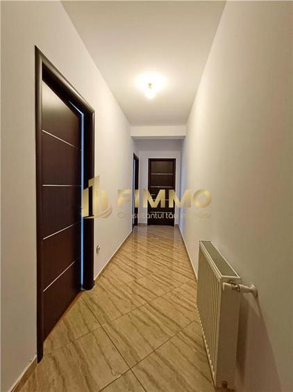Apartament 2 cam | 56mp utili | Et 3 | Suceava | Ipotesti | ID:830