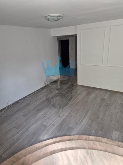 Spatiu comercial 3 Camere Mosilor/Obor Bucuresti