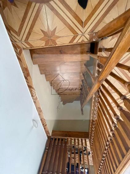 Vila Pantelimon I Locatie centrala I COMISION 0%