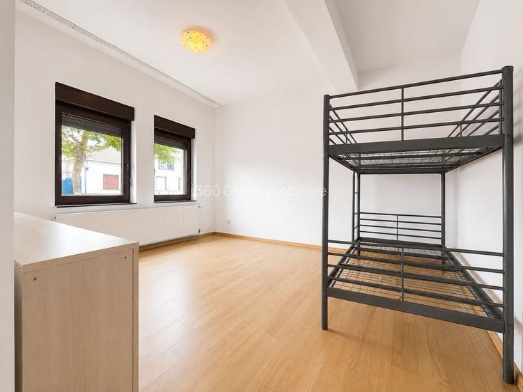 Apartamente 1 / 2 / 3 camere de vânzare în Timișoara – 1300/1500 Euro - 4