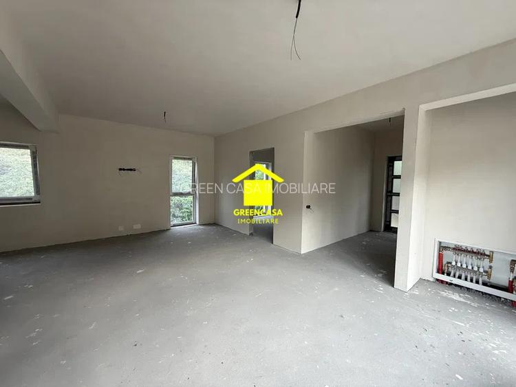 Casă de vânzare | 4 camere | Tăuți – Florești - 7