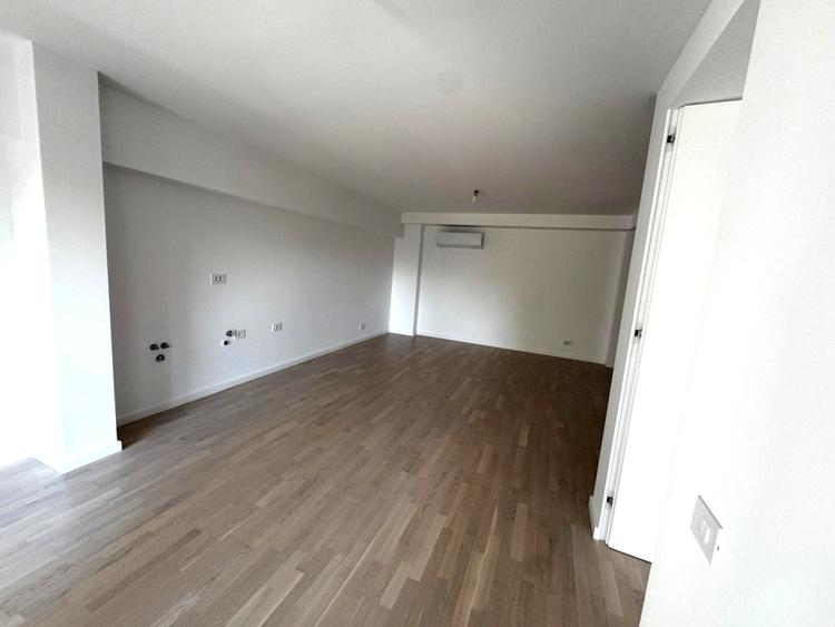 Vanzare apartament 4 camere | Bucegi 12 Central Residence – bloc nou,