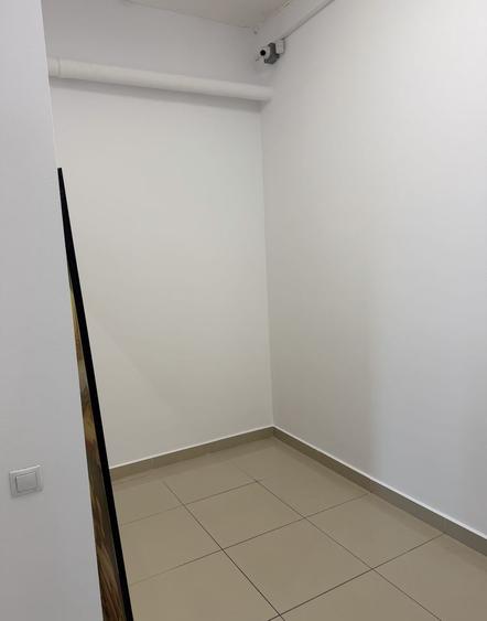 Spatiu comercial 2 camere zona Tineretului