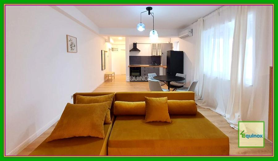 Apartament cu 2 camere de inchiriat, Torcători-Cioceanu, ECX84128 - 2